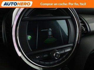 MINI Cooper Cooper