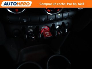 MINI Cooper Cooper