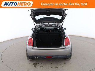 MINI Cooper Cooper