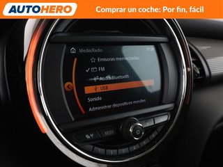 MINI Cooper Cooper