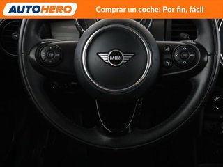 MINI Cooper Cooper
