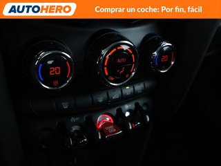 MINI Cooper Cooper