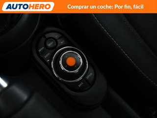 MINI Cooper Cooper