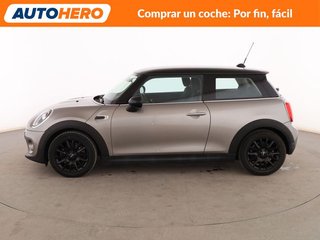 MINI Cooper Cooper