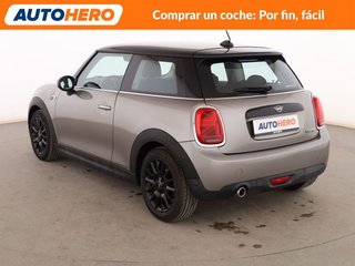 MINI Cooper Cooper