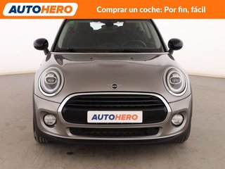 MINI Cooper Cooper