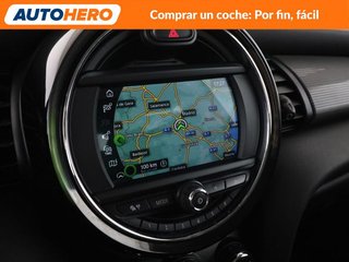 MINI Cooper Cooper