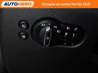MINI Cooper Cooper