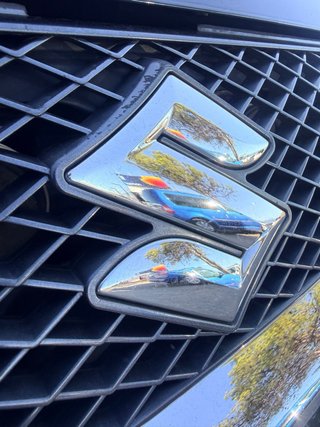 Suzuki grand vitara,1.9 DDIS 130cv - DIESEL