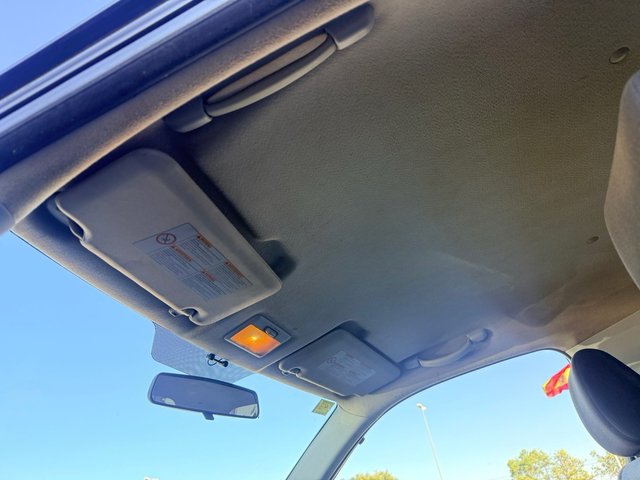 Suzuki grand vitara,1.9 DDIS 130cv - DIESEL