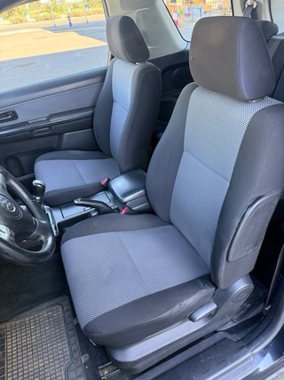Suzuki grand vitara,1.9 DDIS 130cv - DIESEL