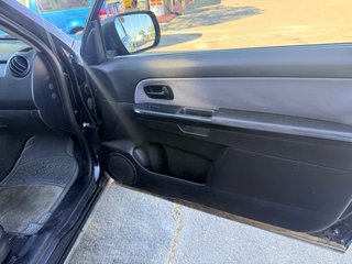 Suzuki grand vitara,1.9 DDIS 130cv - DIESEL