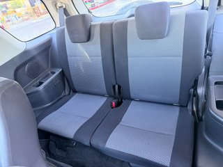 Suzuki grand vitara,1.9 DDIS 130cv - DIESEL