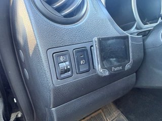 Suzuki grand vitara,1.9 DDIS 130cv - DIESEL