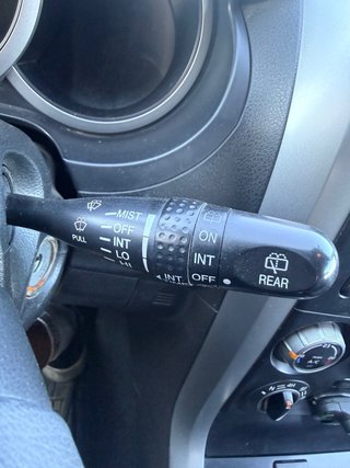 Suzuki grand vitara,1.9 DDIS 130cv - DIESEL