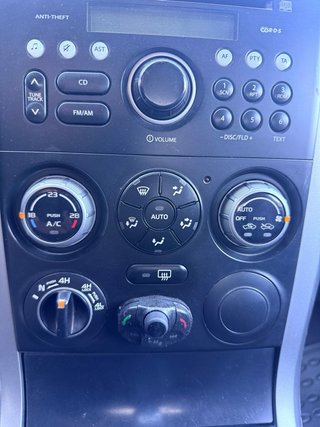 Suzuki grand vitara,1.9 DDIS 130cv - DIESEL