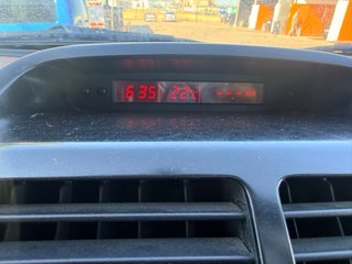 Suzuki grand vitara,1.9 DDIS 130cv - DIESEL