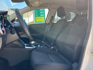 Mazda 2 2022 HOMURA