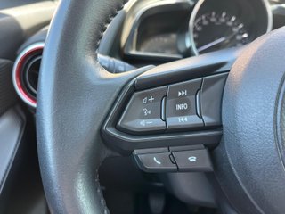 Mazda 2 2022 HOMURA