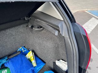 Volkswagen Golf 2007