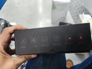 Sistema GPS valla inalámbrica para perros
