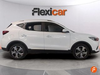 MG ZS 1.5 Comfort