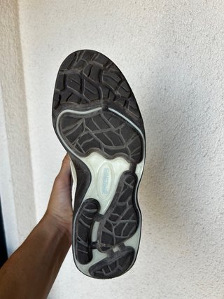 Zapatillas Nike x Travis Scott Zoom Field Jaxx
