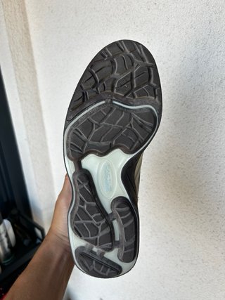 Zapatillas Nike x Travis Scott Zoom Field Jaxx