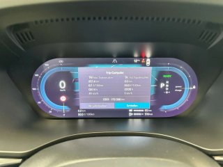 Volvo XC60 2023 Hibryd T6