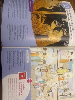 GEOGRAFIA I HISTORIA 1 SEC CONSTRUINT MONS