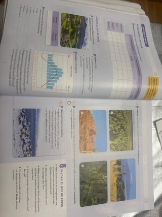 GEOGRAFIA I HISTORIA 1 SEC CONSTRUINT MONS