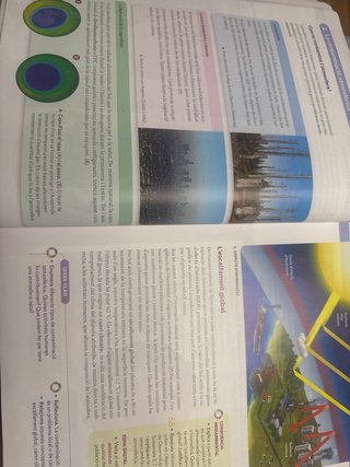 GEOGRAFIA I HISTORIA 1 SEC CONSTRUINT MONS