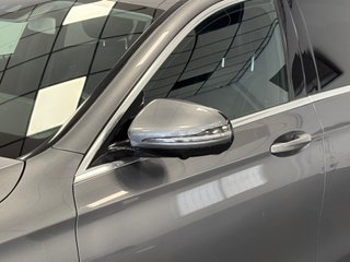 Mercedes-Benz Clase E 220D