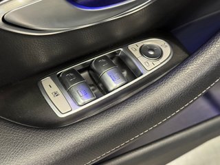 Mercedes-Benz Clase E 220D