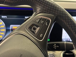 Mercedes-Benz Clase E 220D