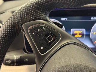 Mercedes-Benz Clase E 220D