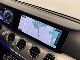 Mercedes-Benz Clase E 220D