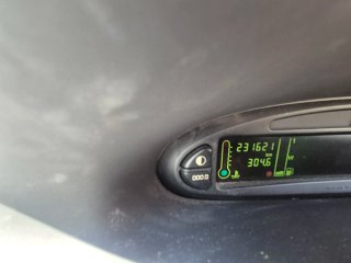 Citroen Xsara 2006