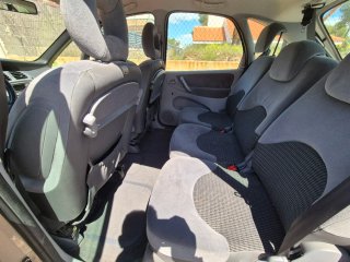 Citroen Xsara 2006