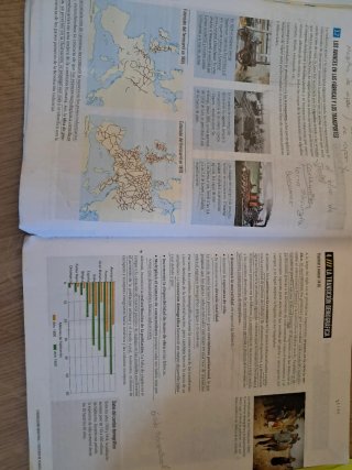 Proyecto: FanFest - Geografía e Historia 4 ESO