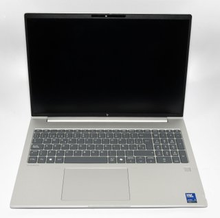 PORTATIL HP ELITEBOOK 6 G1I 16