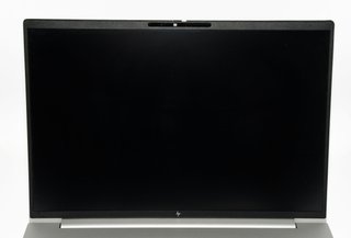 PORTATIL HP ELITEBOOK 6 G1I 16
