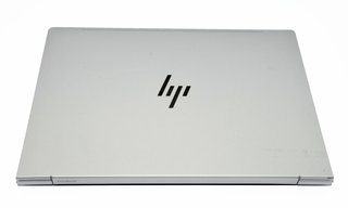 PORTATIL HP ELITEBOOK 6 G1I 16
