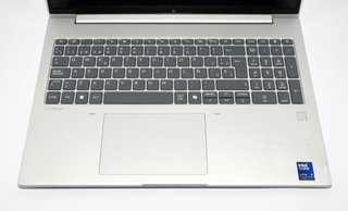 PORTATIL HP ELITEBOOK 6 G1I 16