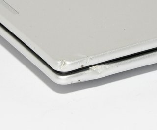 PORTATIL HP ELITEBOOK 6 G1I 16