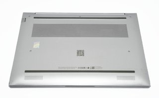 PORTATIL HP ELITEBOOK 6 G1I 16
