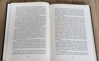 Stephen King - Colección RBA