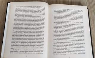 Stephen King - Colección RBA