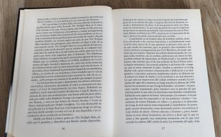 Stephen King - Colección RBA
