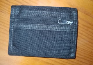 Cartera Fila